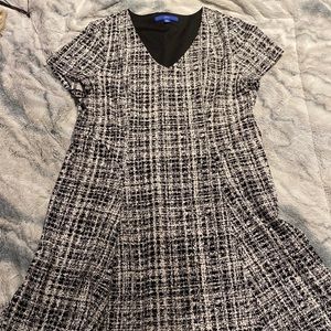 Apt 9 Dress